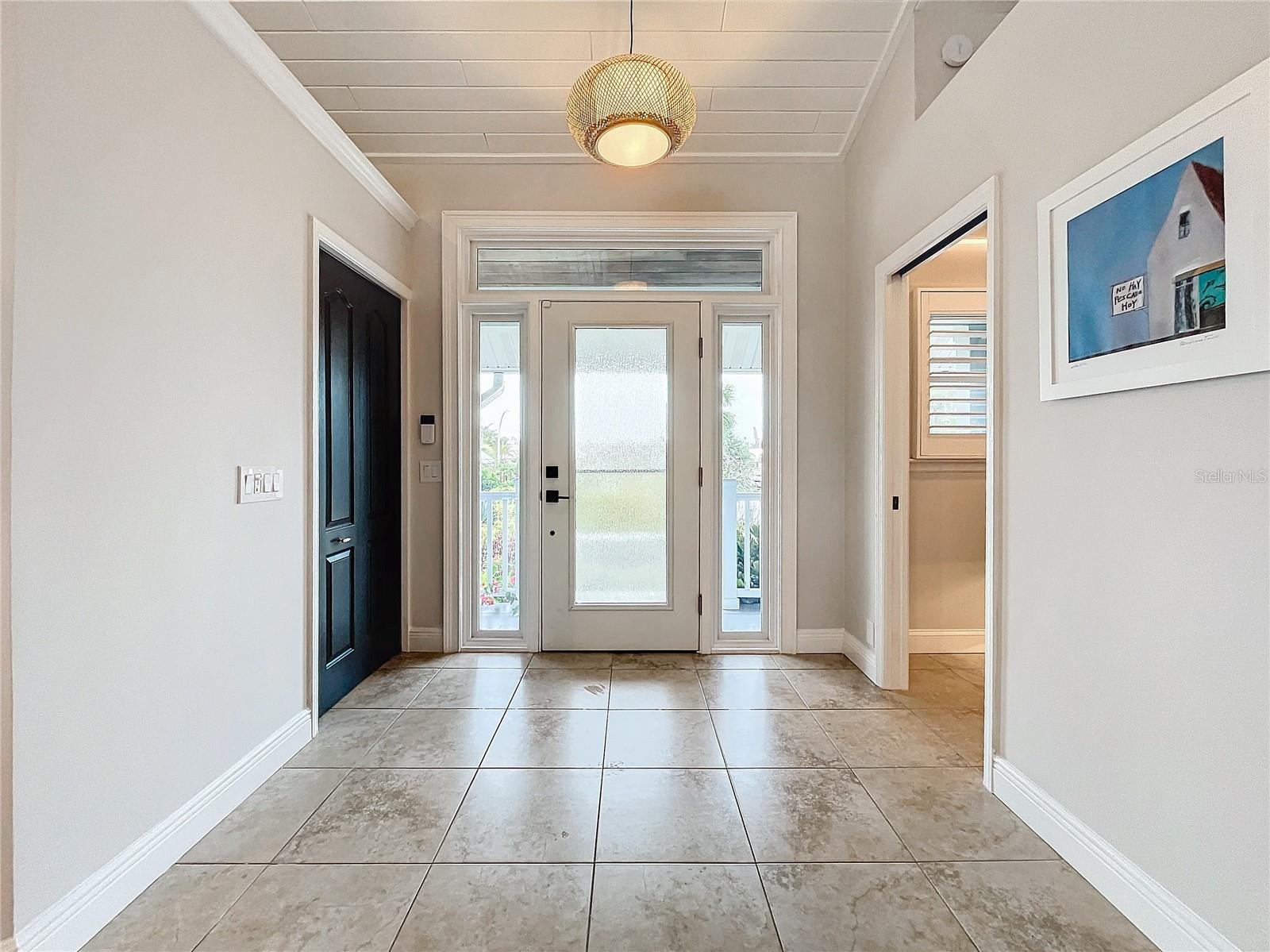 NORTH VINA DEL MAR 1ST ADD - Residential