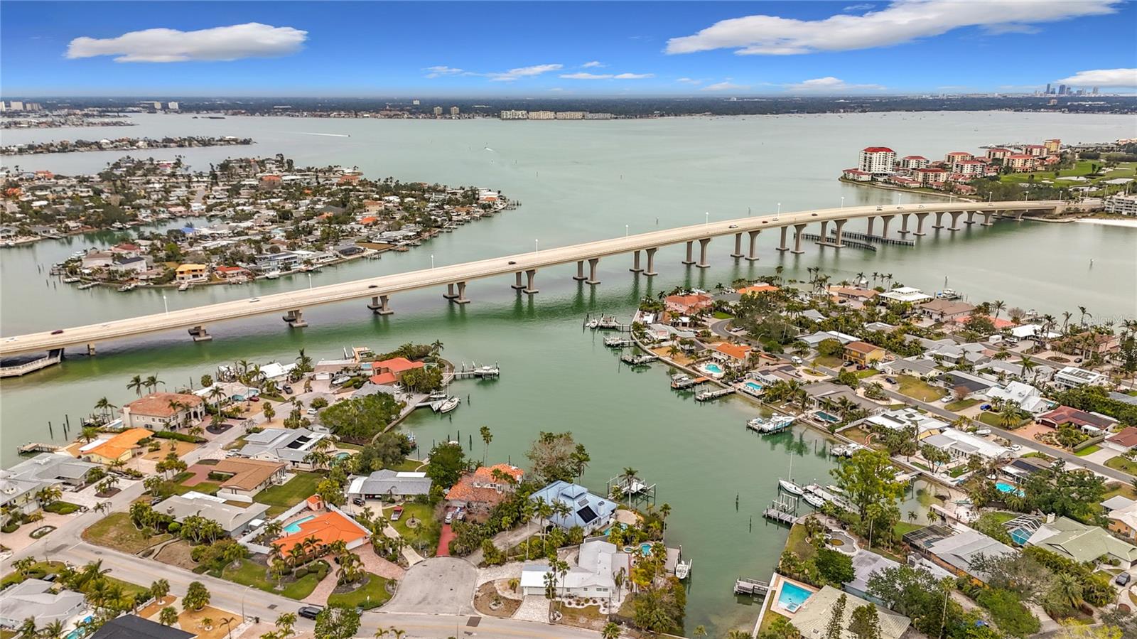 NORTH VINA DEL MAR 1ST ADD - Residential