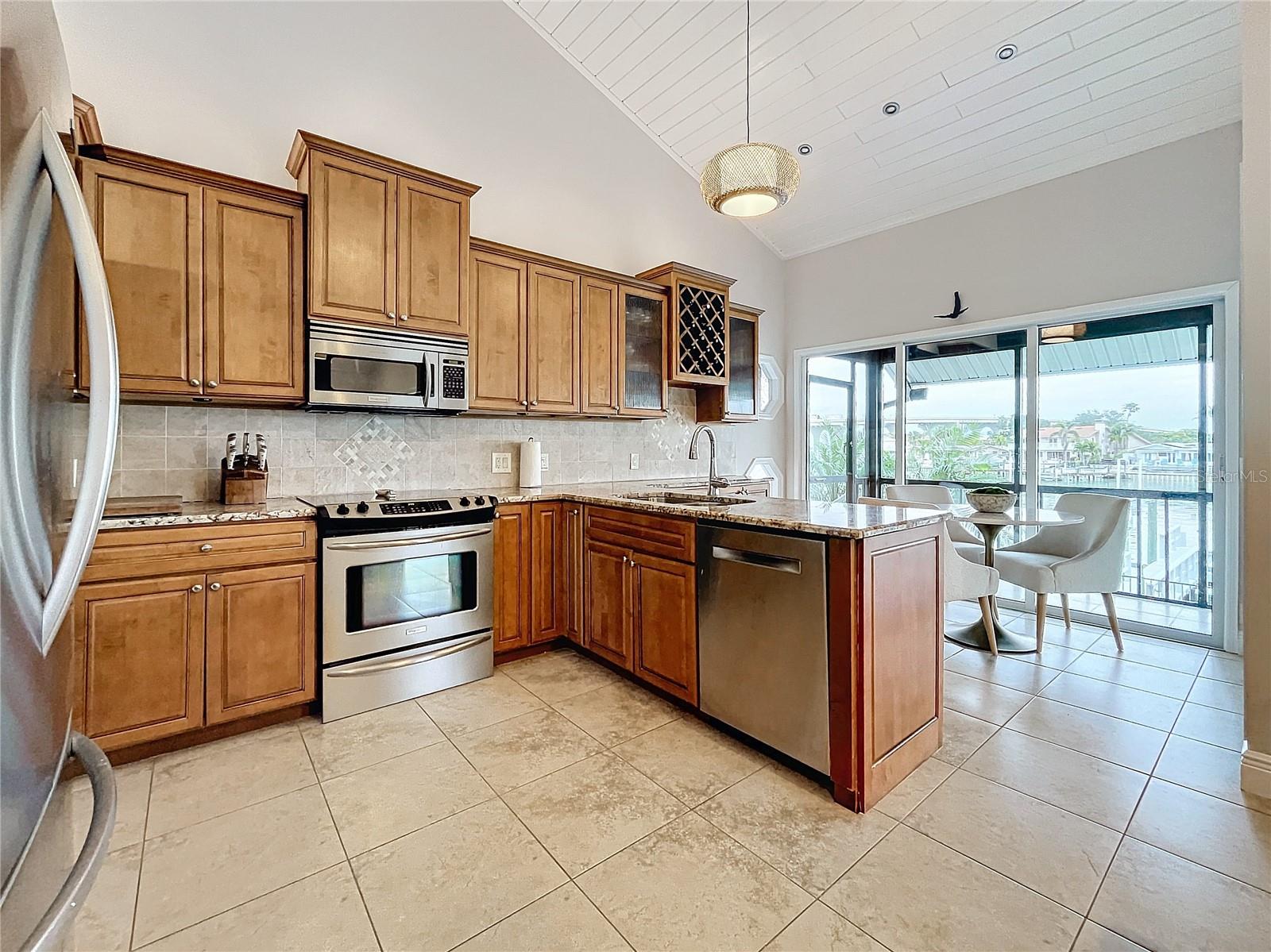 NORTH VINA DEL MAR 1ST ADD - Residential