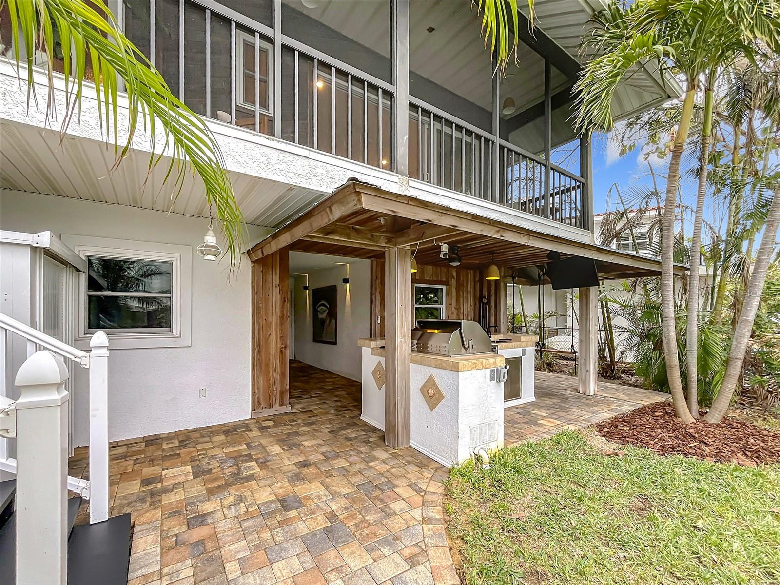 NORTH VINA DEL MAR 1ST ADD - Residential