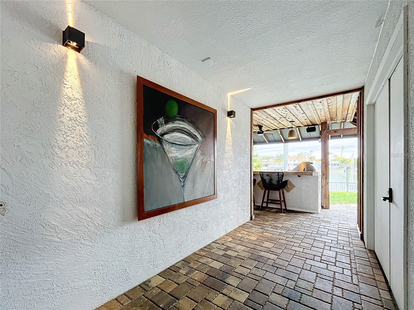 NORTH VINA DEL MAR 1ST ADD - Residential