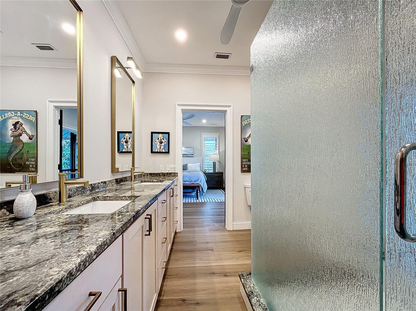 NORTH VINA DEL MAR 1ST ADD - Residential