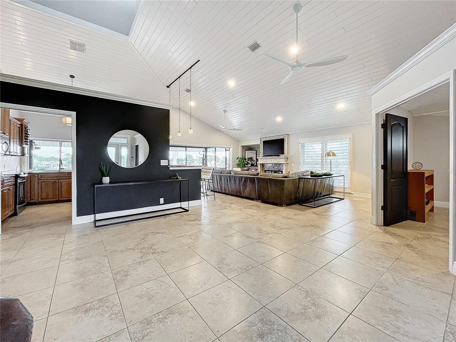 NORTH VINA DEL MAR 1ST ADD - Residential