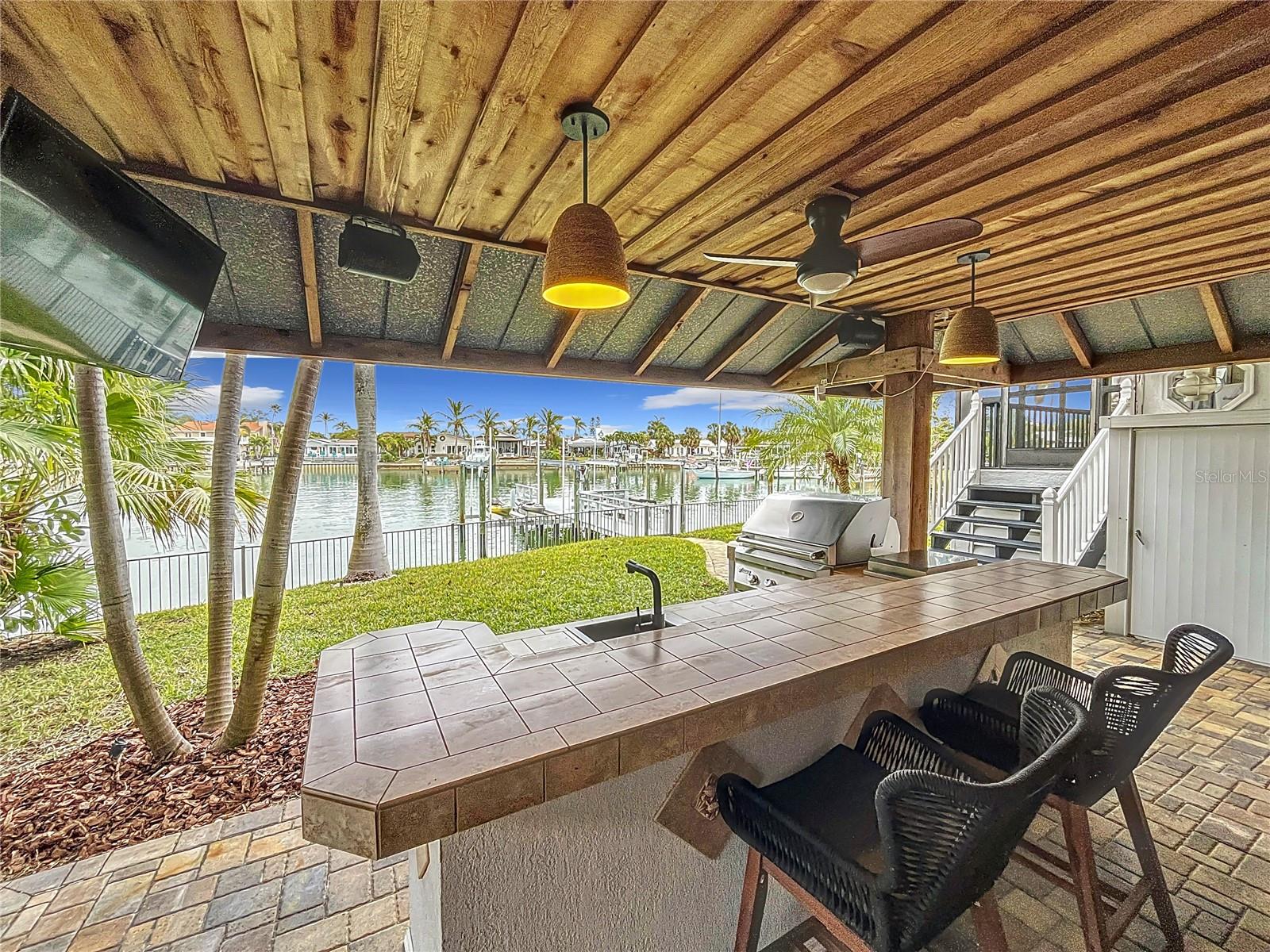 NORTH VINA DEL MAR 1ST ADD - Residential