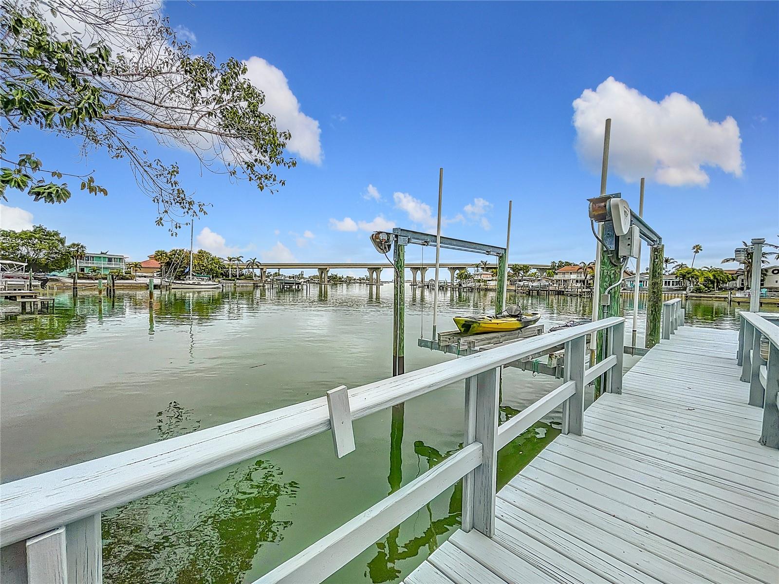 NORTH VINA DEL MAR 1ST ADD - Residential