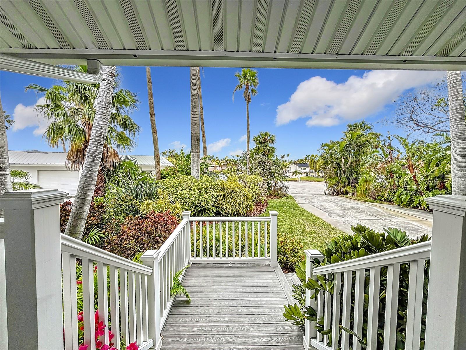 NORTH VINA DEL MAR 1ST ADD - Residential