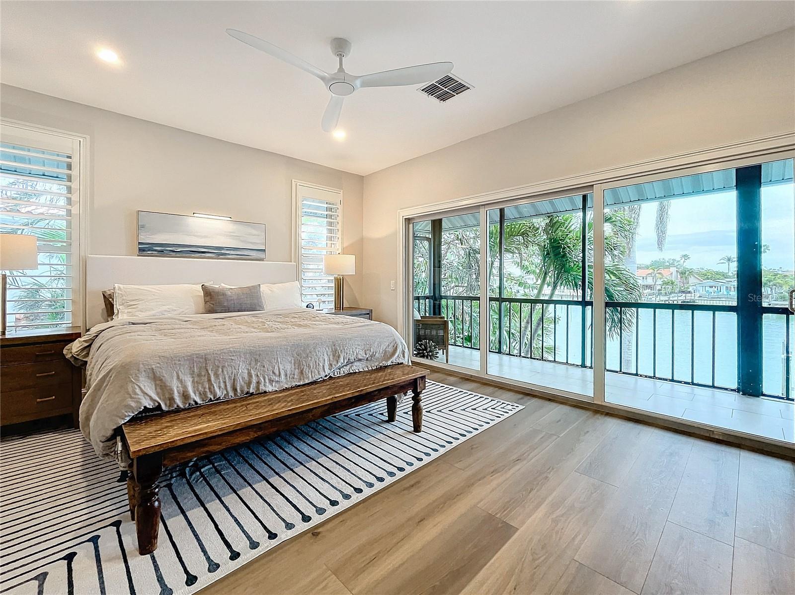 NORTH VINA DEL MAR 1ST ADD - Residential