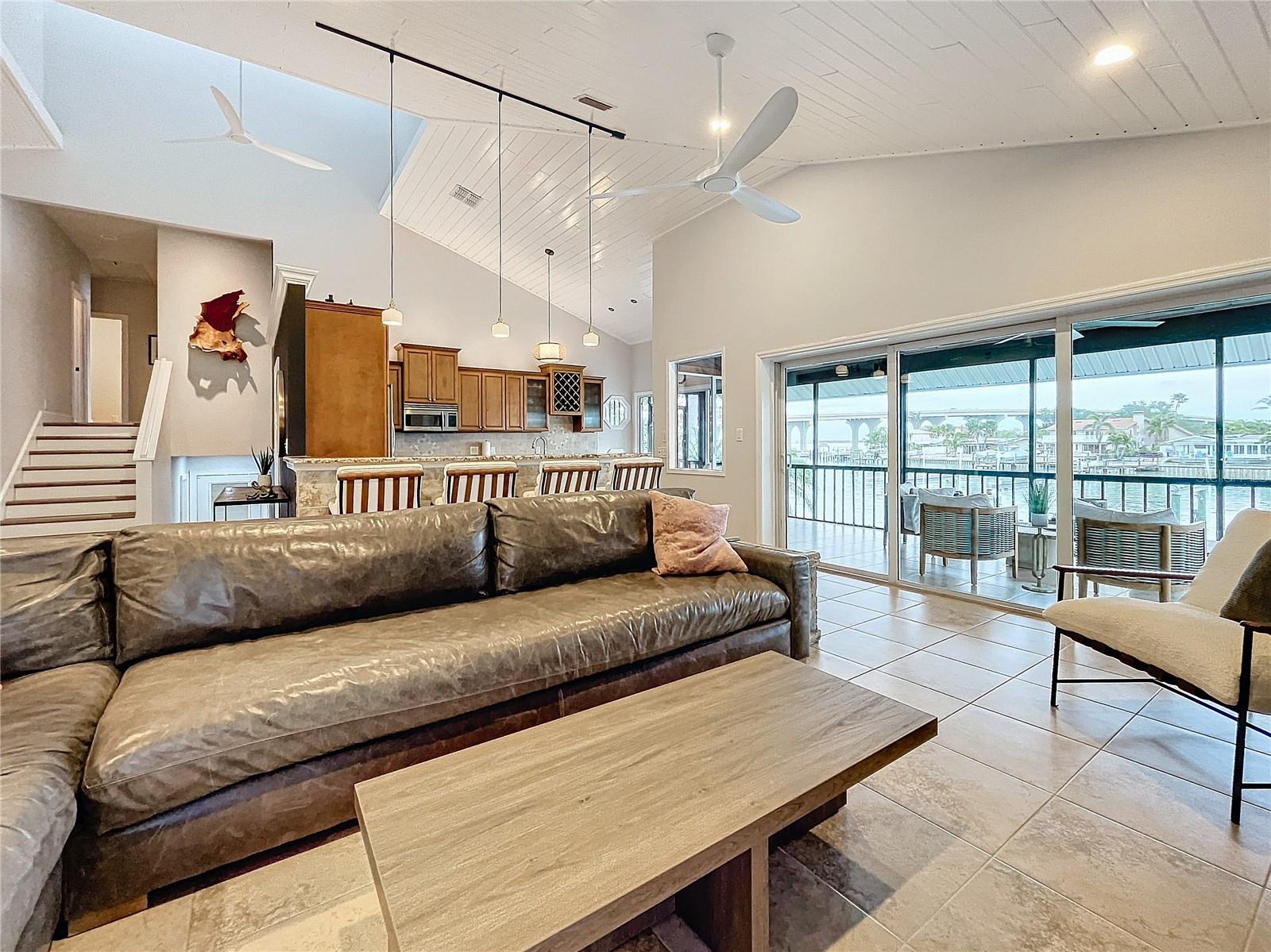 NORTH VINA DEL MAR 1ST ADD - Residential