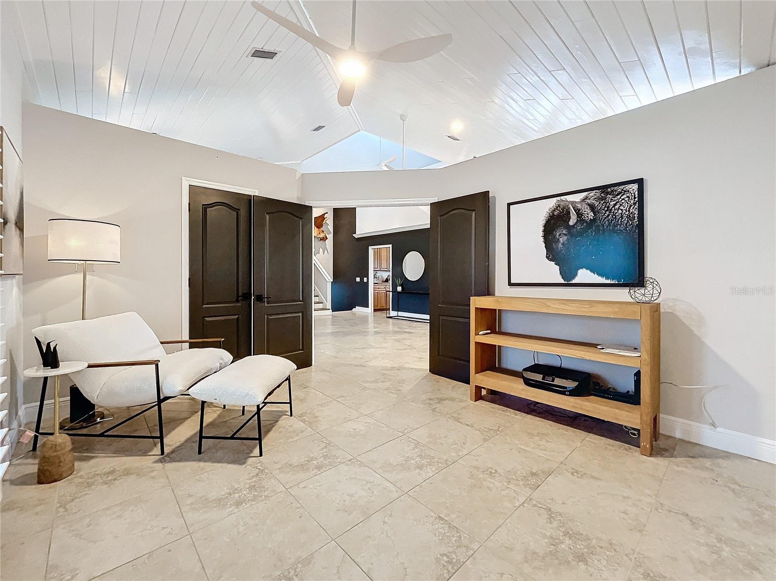 NORTH VINA DEL MAR 1ST ADD - Residential