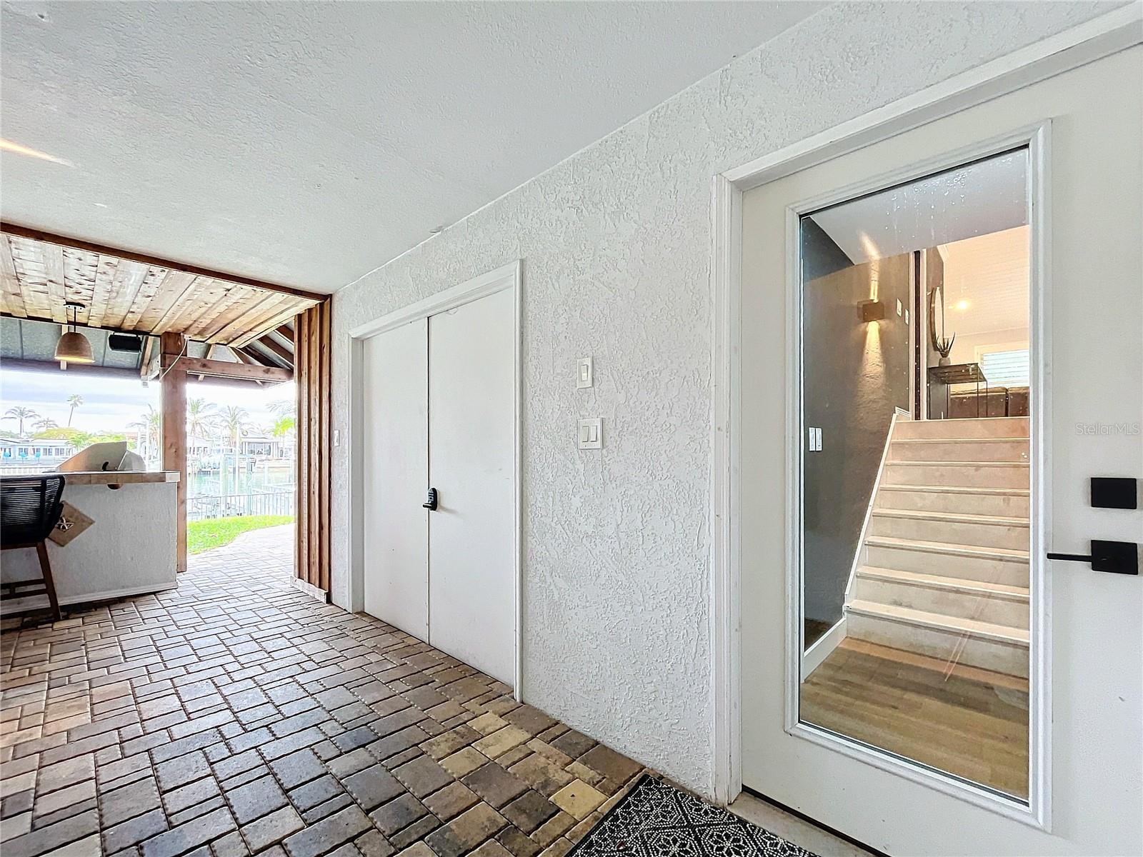 NORTH VINA DEL MAR 1ST ADD - Residential