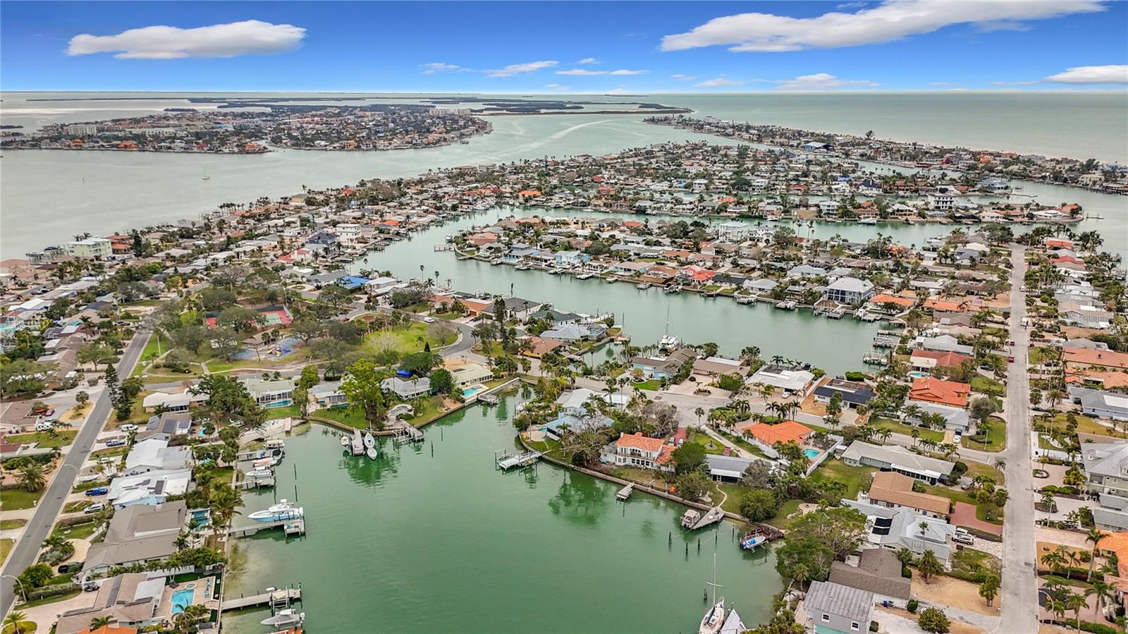 NORTH VINA DEL MAR 1ST ADD - Residential