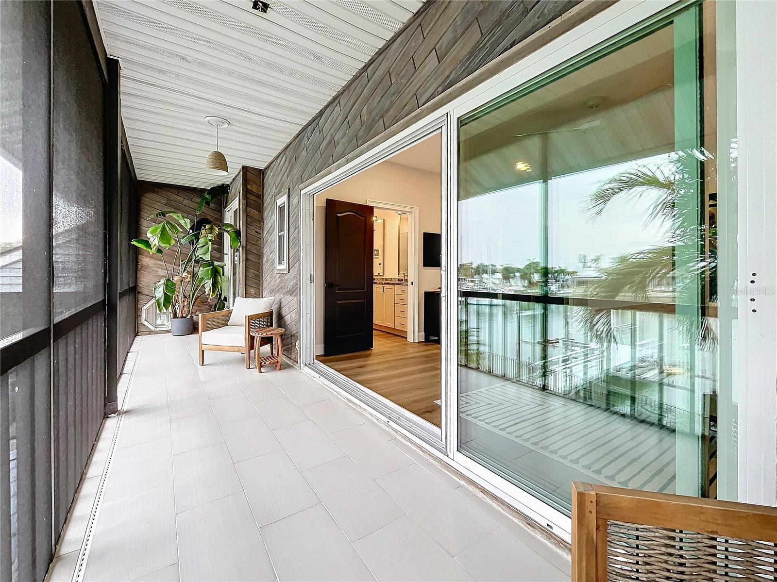 NORTH VINA DEL MAR 1ST ADD - Residential