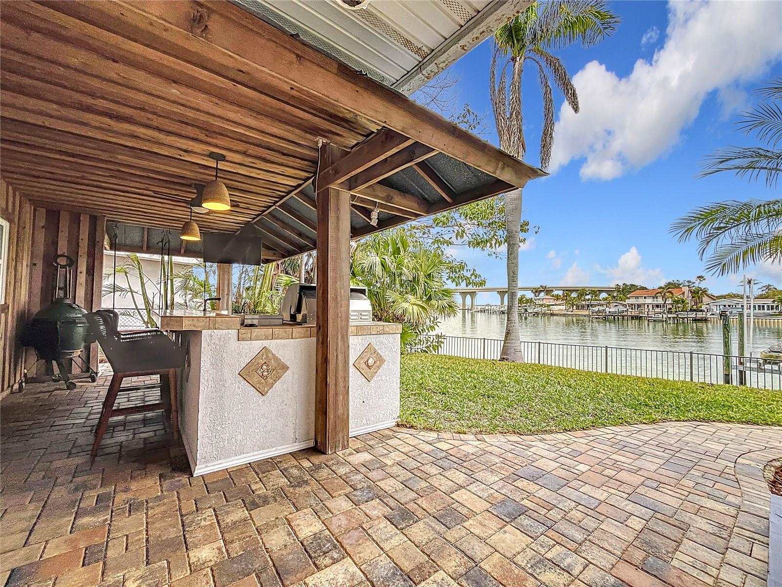 NORTH VINA DEL MAR 1ST ADD - Residential