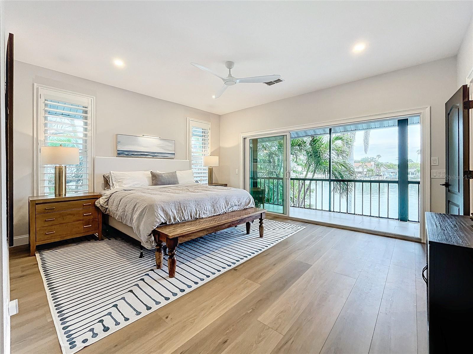 NORTH VINA DEL MAR 1ST ADD - Residential