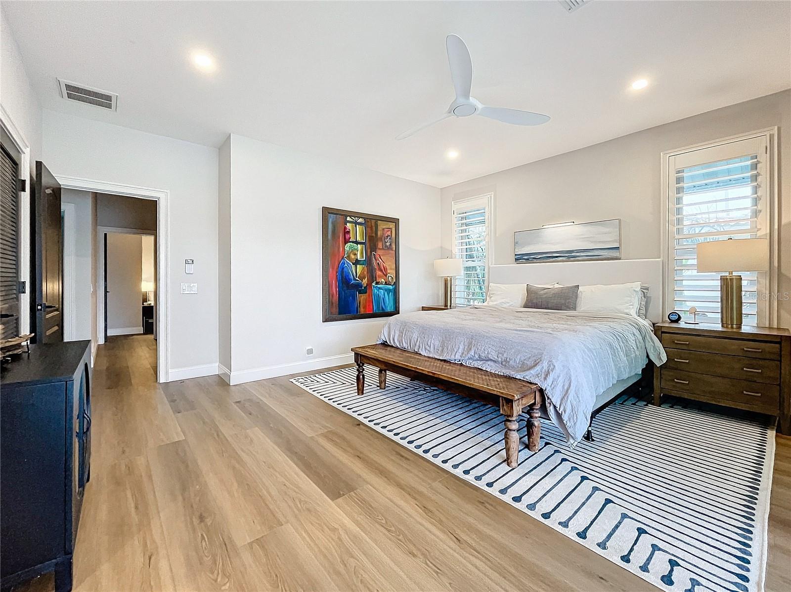 NORTH VINA DEL MAR 1ST ADD - Residential