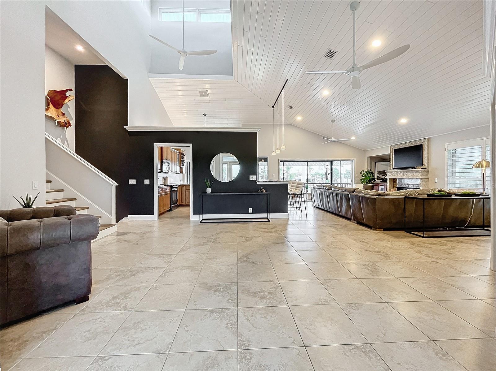 NORTH VINA DEL MAR 1ST ADD - Residential