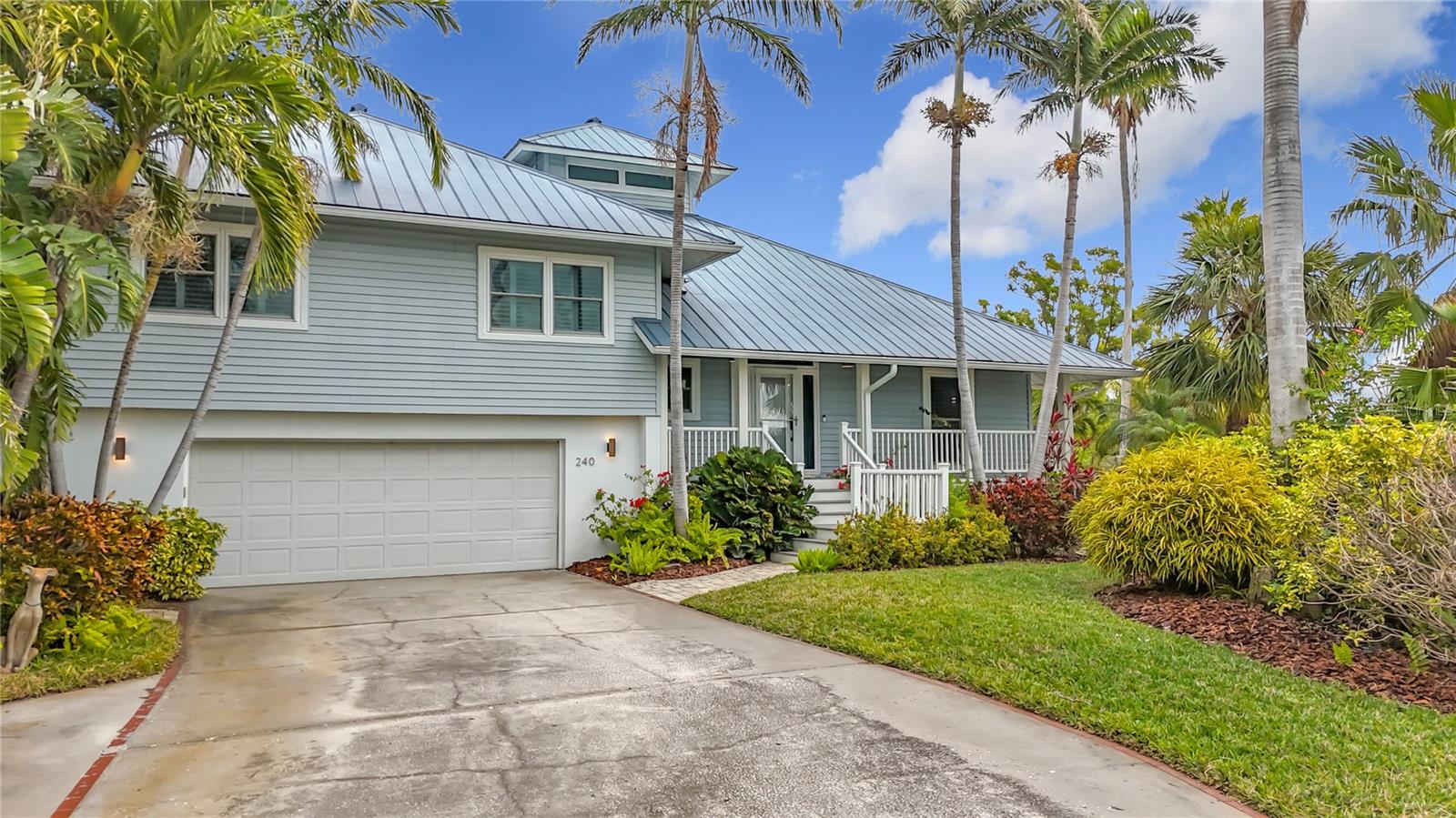 NORTH VINA DEL MAR 1ST ADD - Residential