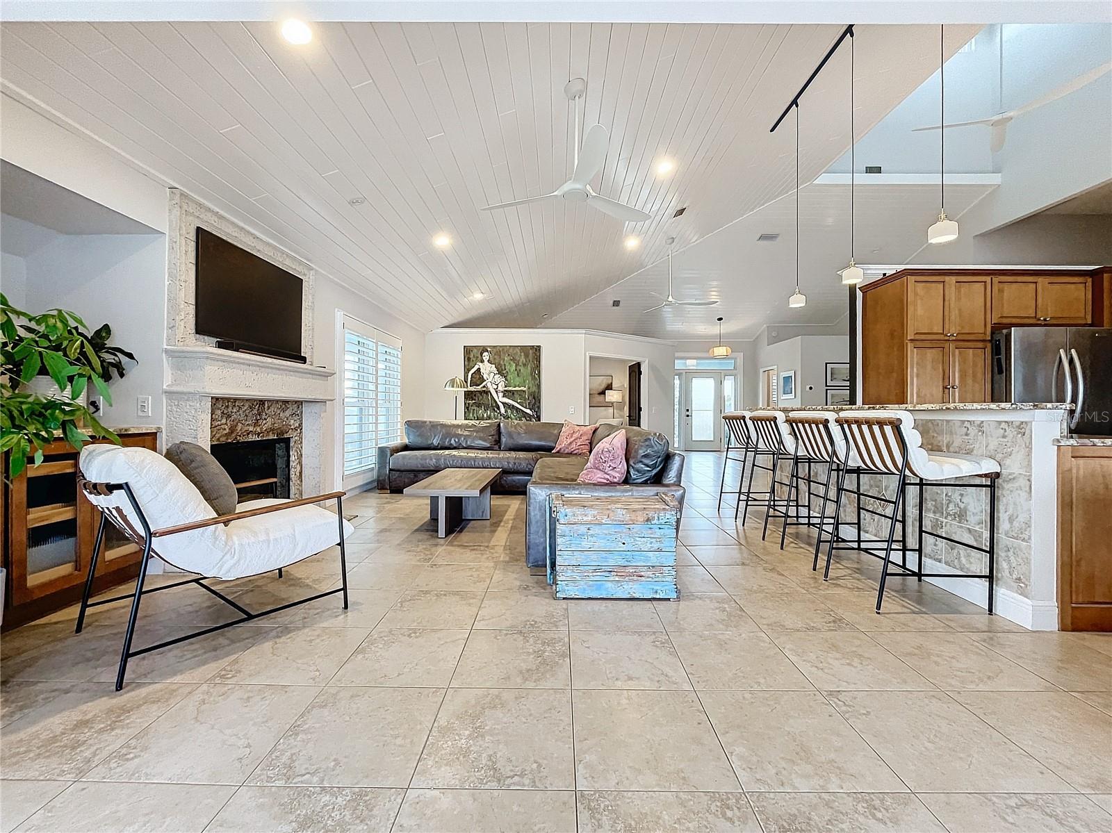 NORTH VINA DEL MAR 1ST ADD - Residential