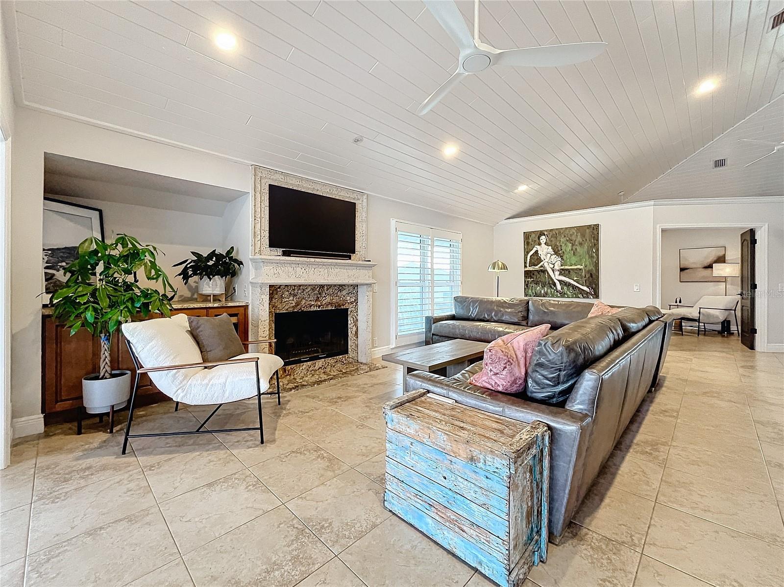 NORTH VINA DEL MAR 1ST ADD - Residential