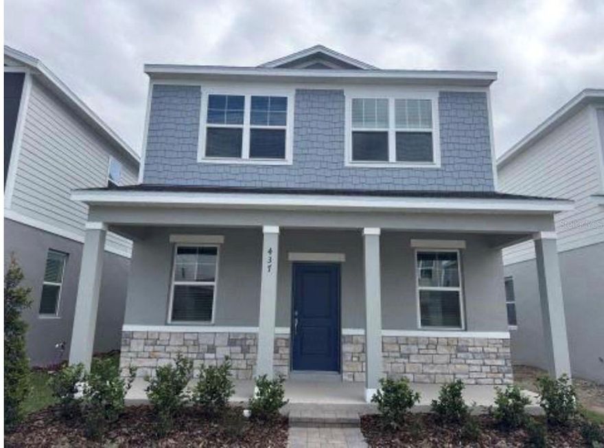 Sold data entry only