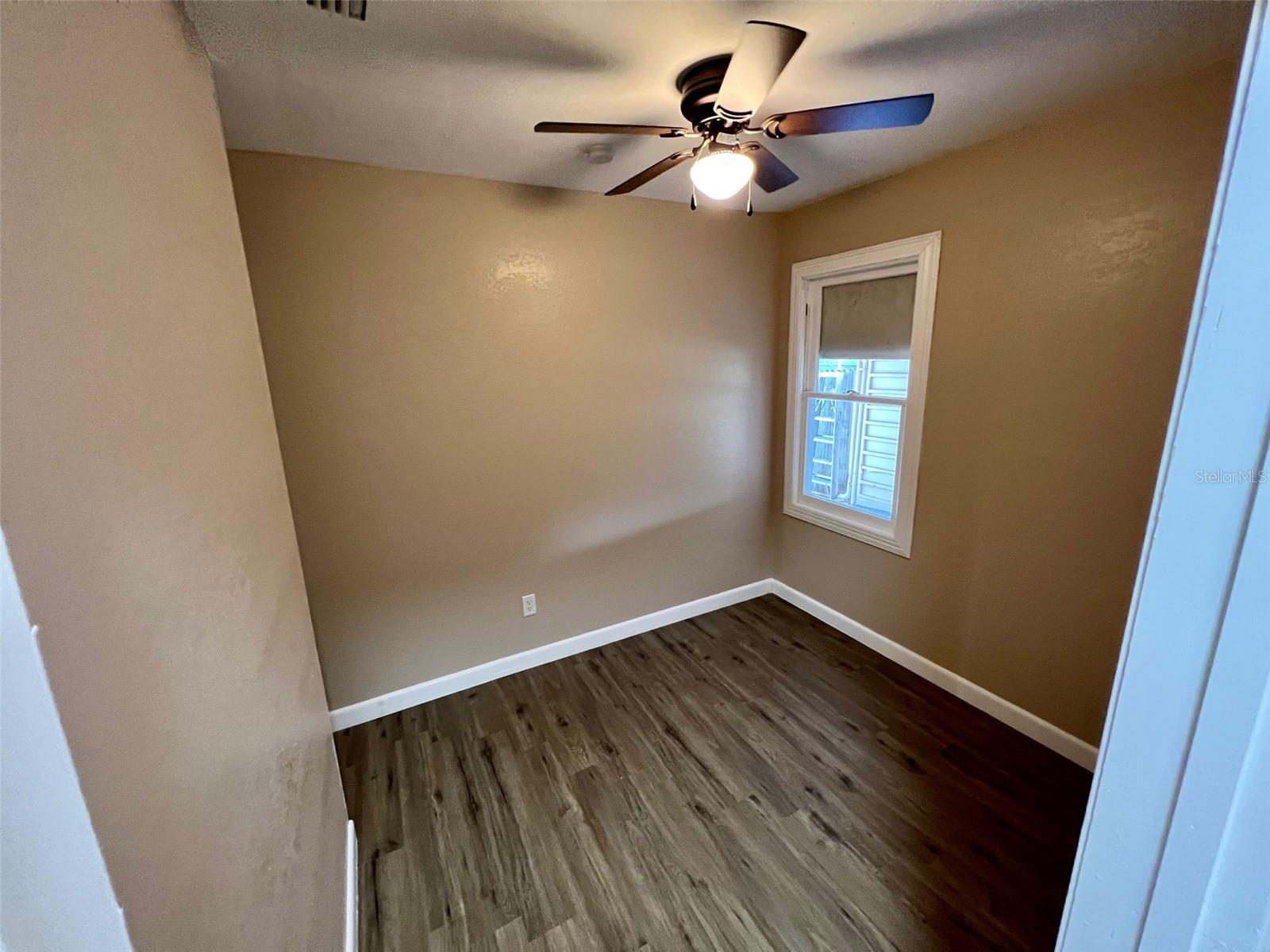 INWOOD - Residential