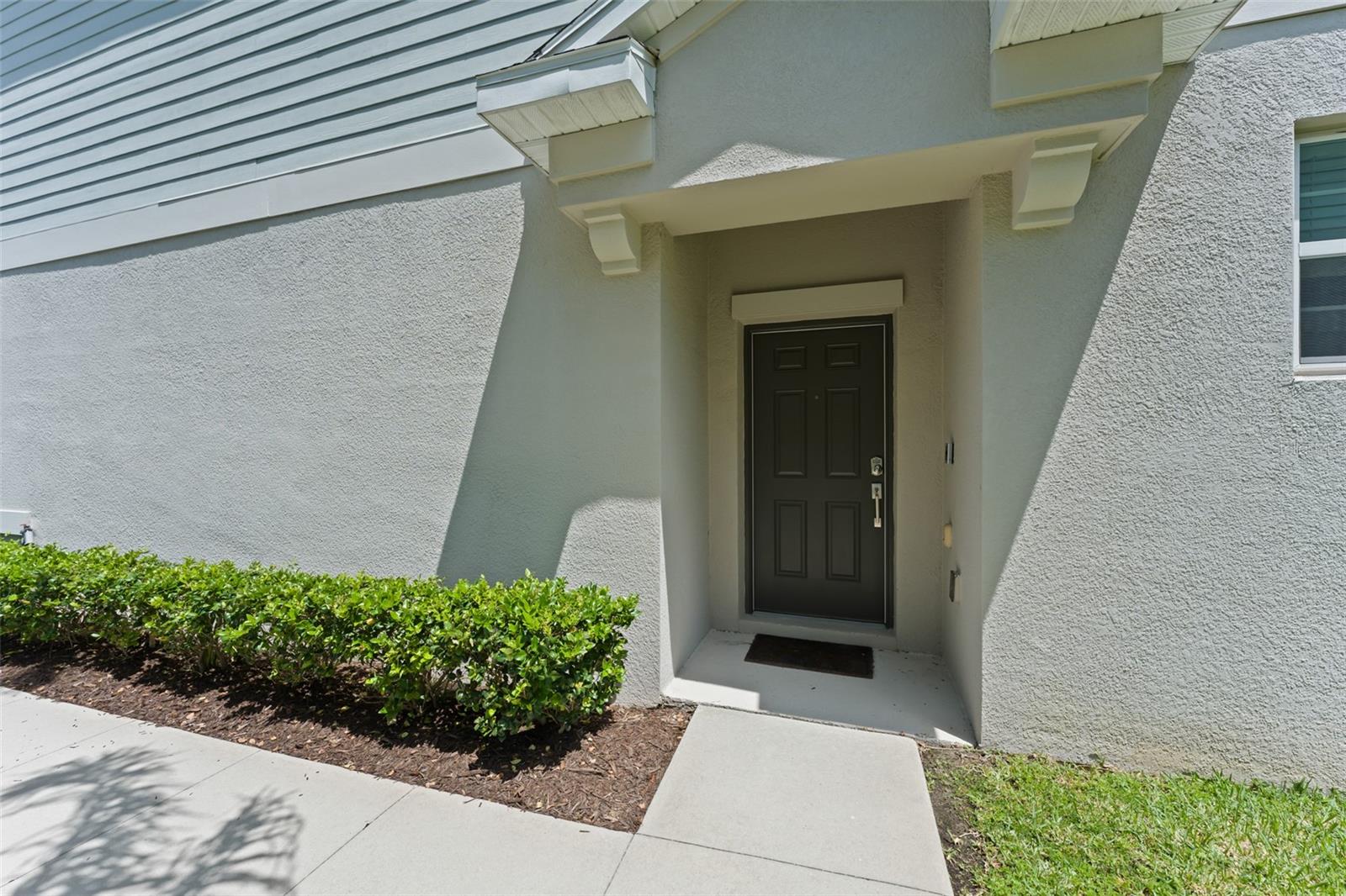 12055 SCRUB PALM LANE