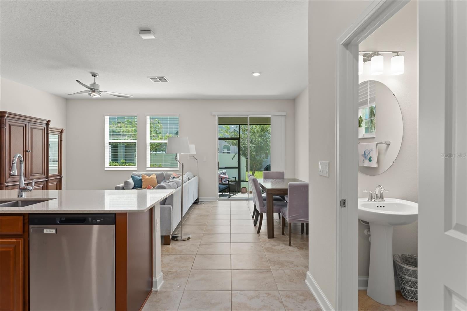 12055 SCRUB PALM LANE