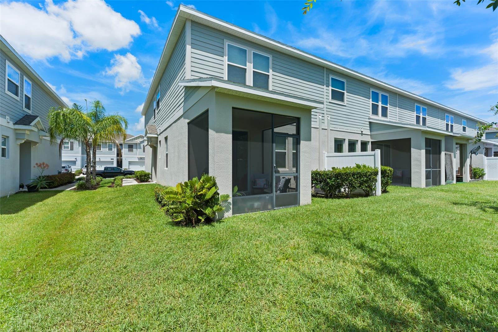 12055 SCRUB PALM LANE