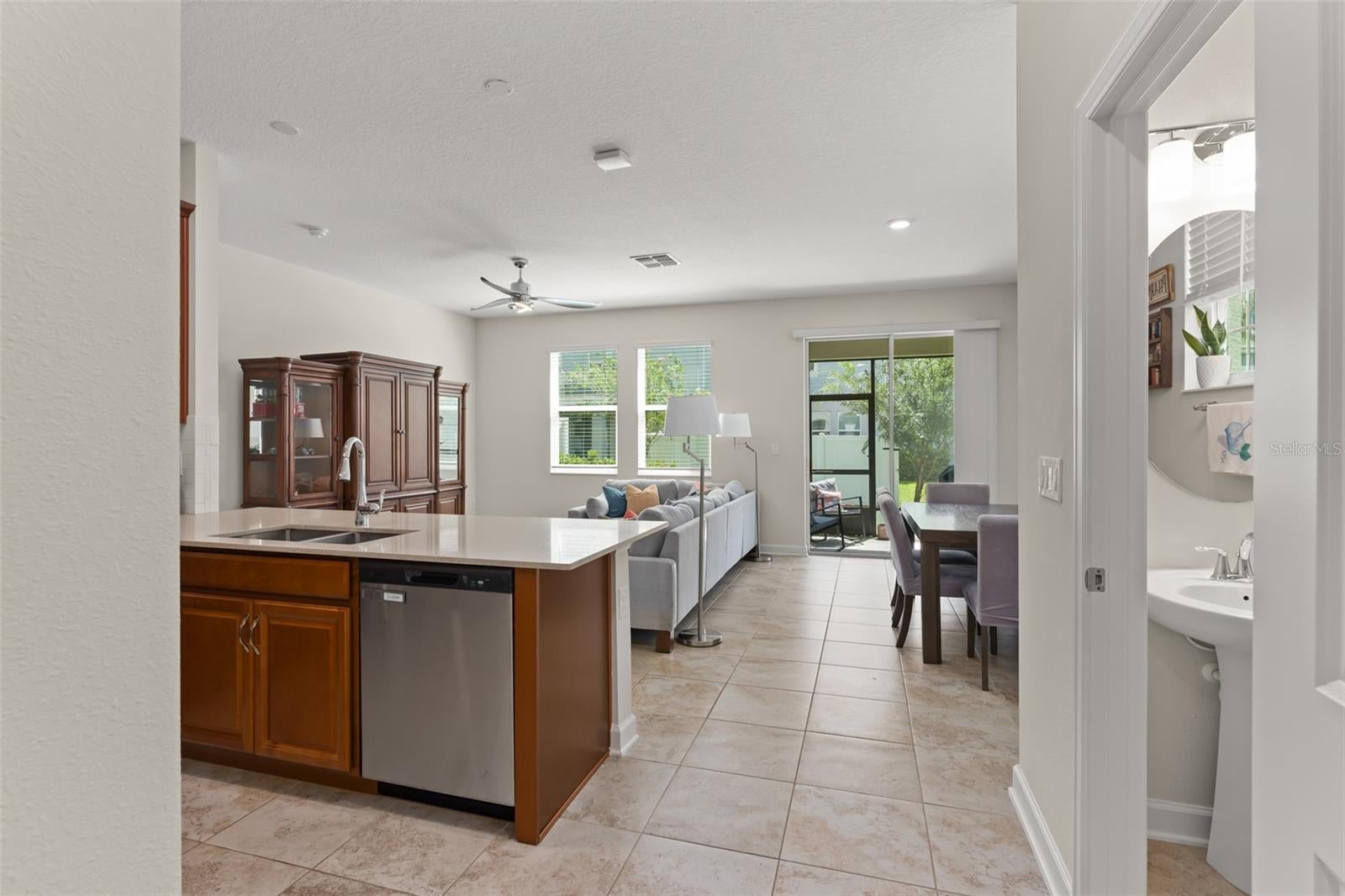 12055 SCRUB PALM LANE