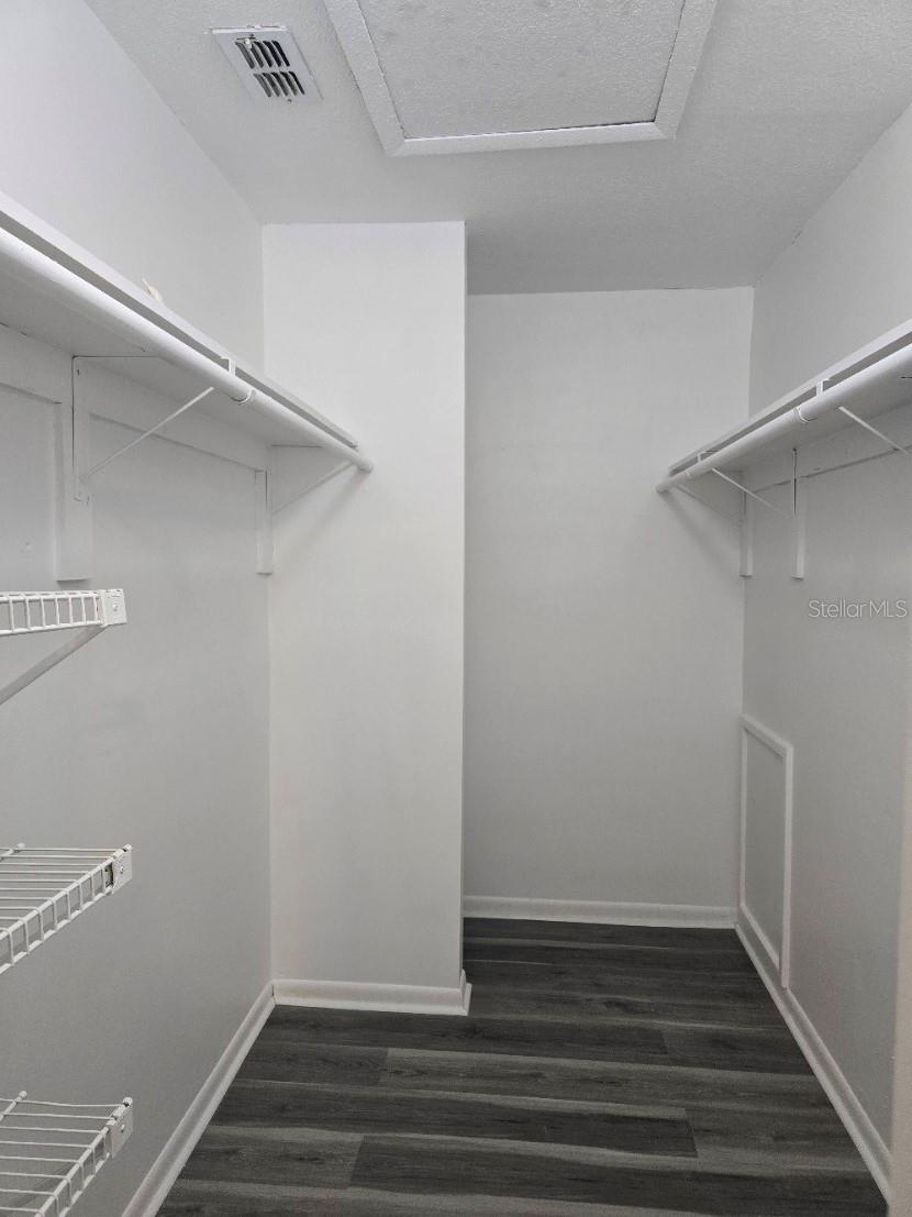 ALHAMBRA COURTS CONDO - Residential