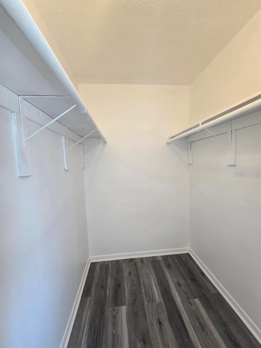 ALHAMBRA COURTS CONDO - Residential