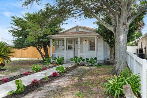 Photo of 4200 58th Avenue N, St Petersburg, FL 33714 (MLS # TB8519291)