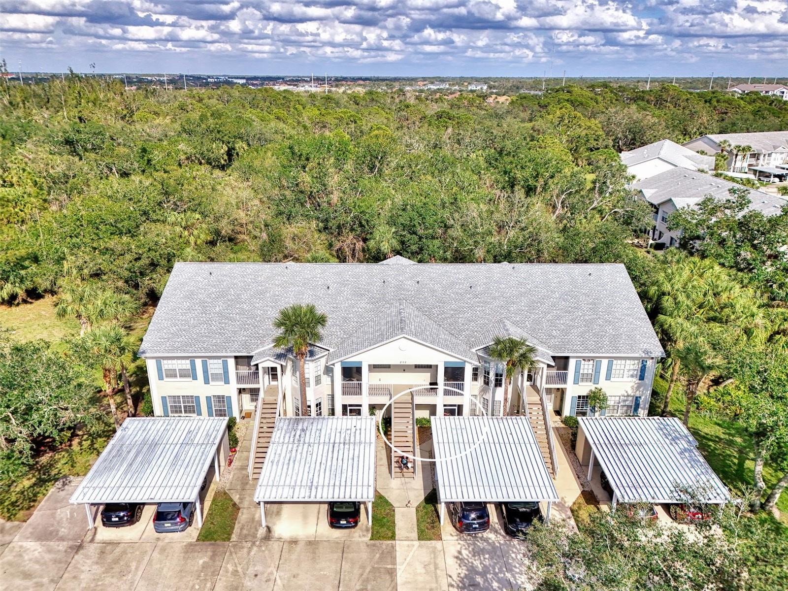 310 LYNBROOK CIRCLE 103
