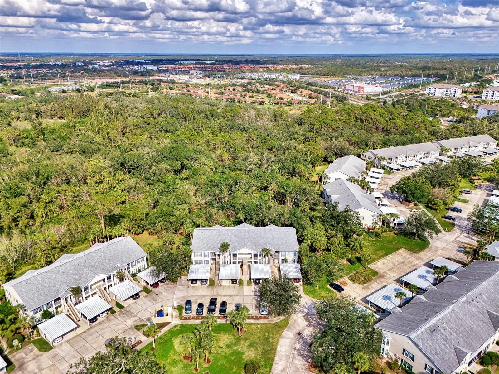 310 LYNBROOK CIRCLE 103