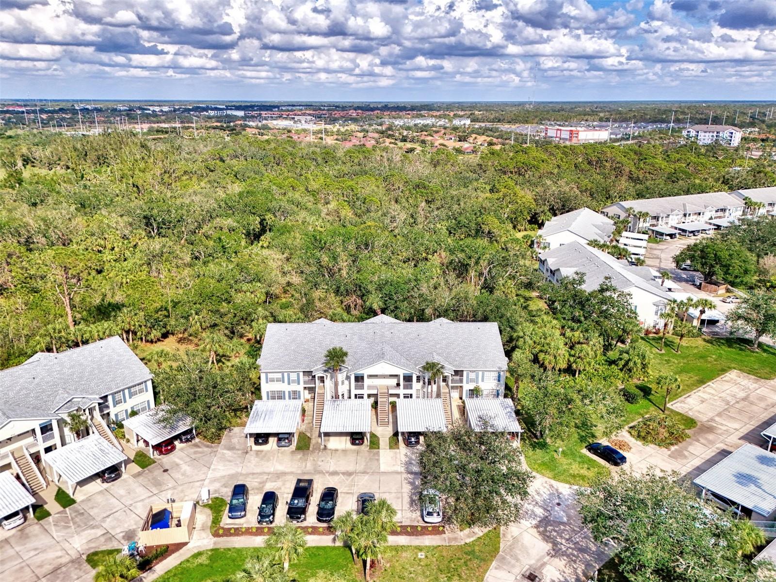 310 LYNBROOK CIRCLE 103