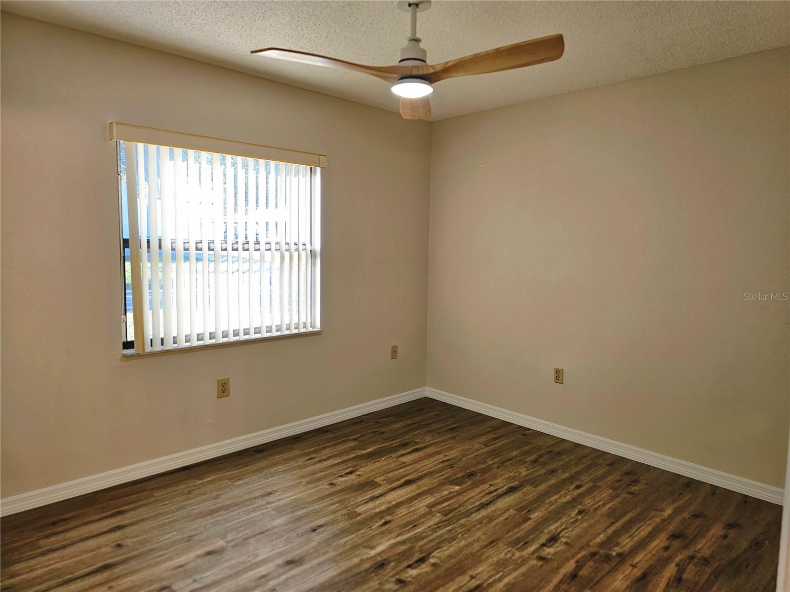 MISSION HILLS CONDO - Residential Lease