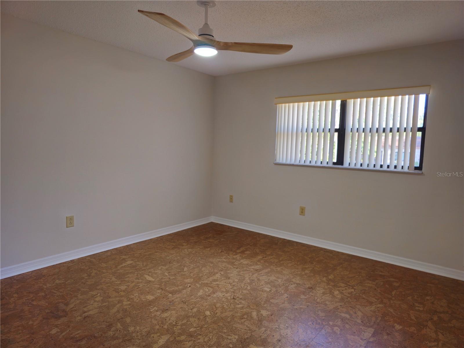 MISSION HILLS CONDO - Residential Lease