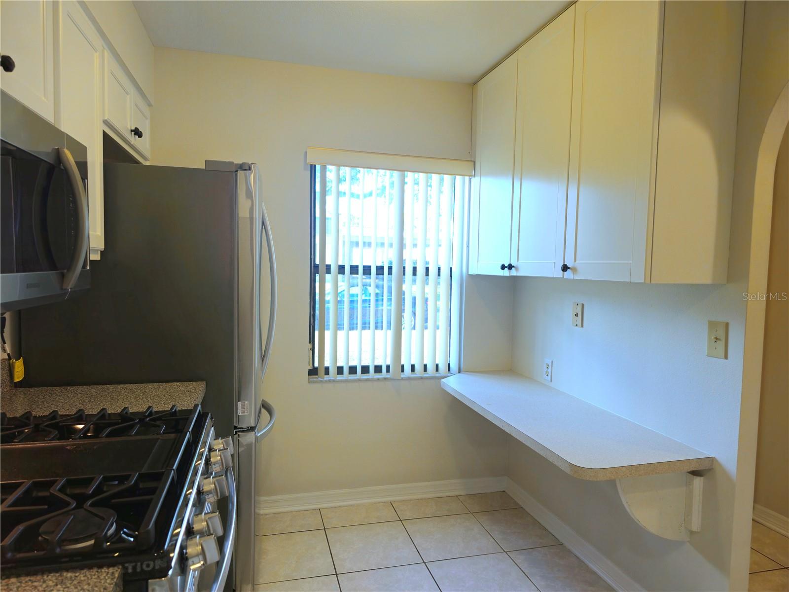 MISSION HILLS CONDO - Residential Lease