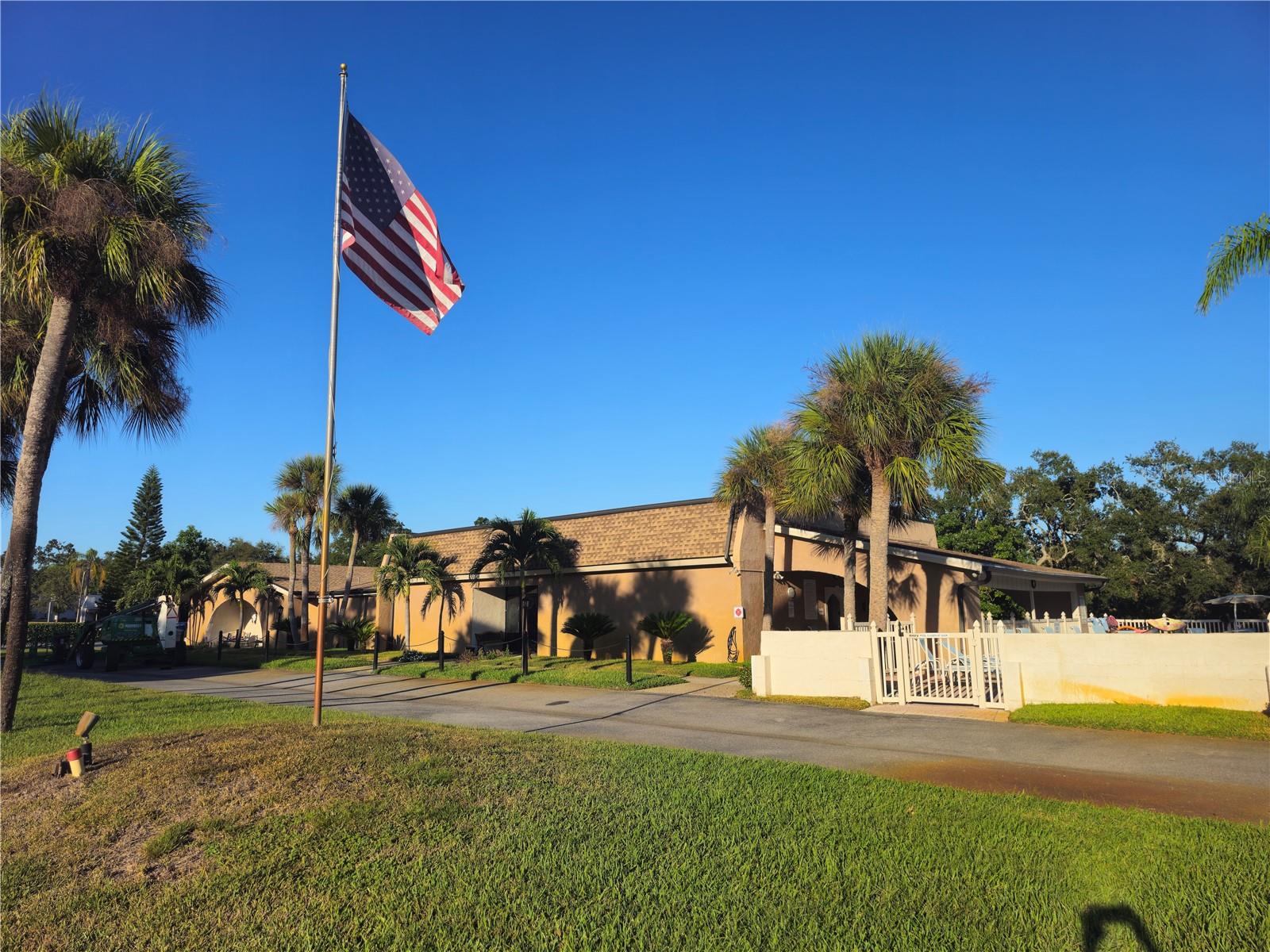 MISSION HILLS CONDO - Residential Lease