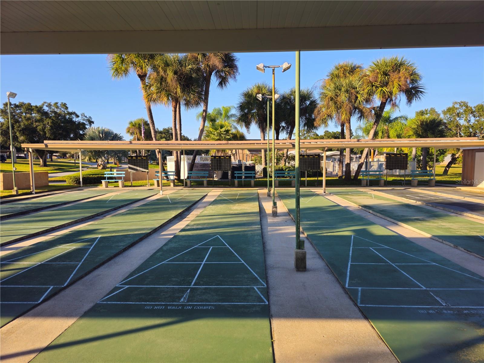 MISSION HILLS CONDO - Residential Lease