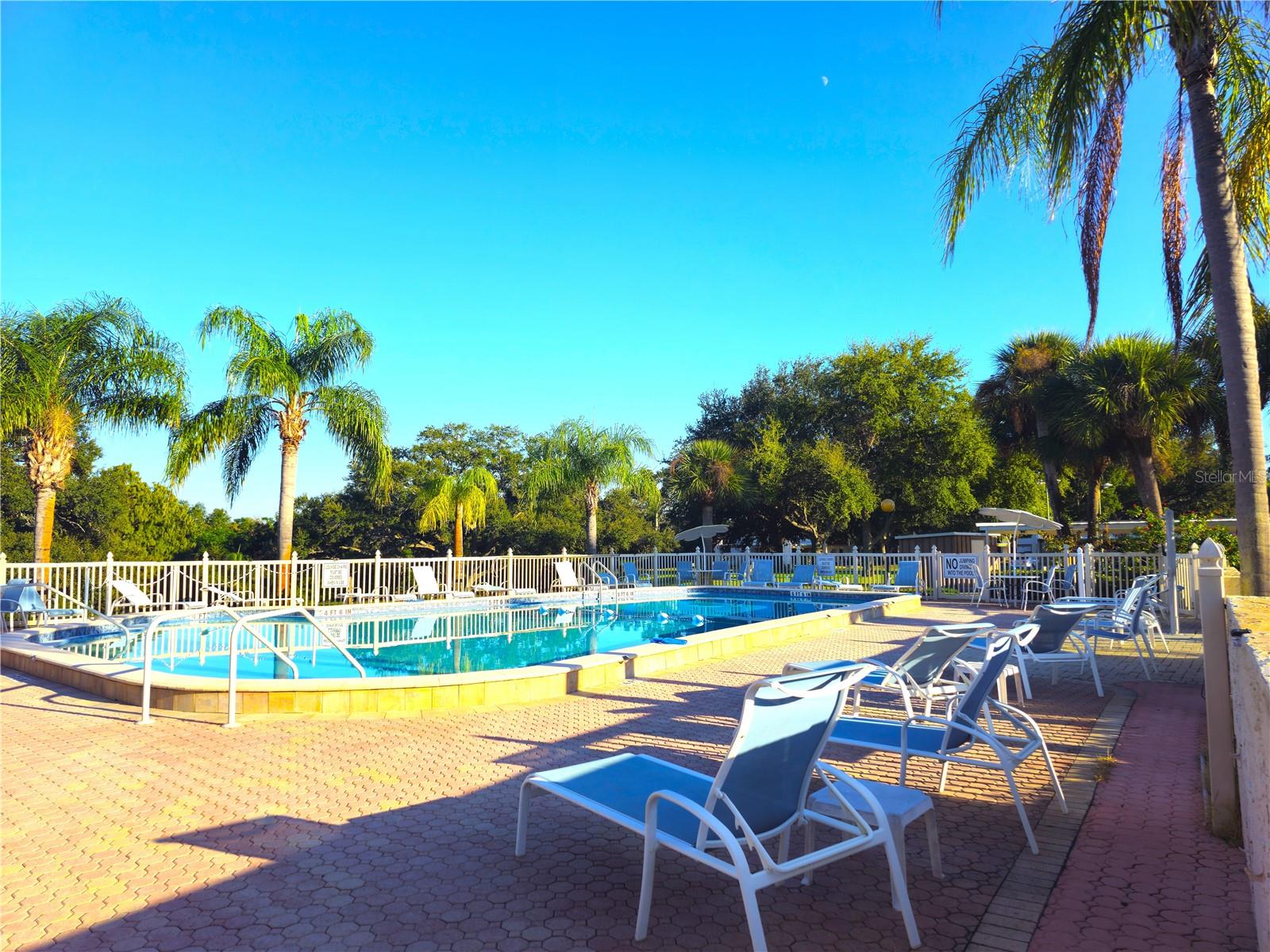 MISSION HILLS CONDO - Residential Lease