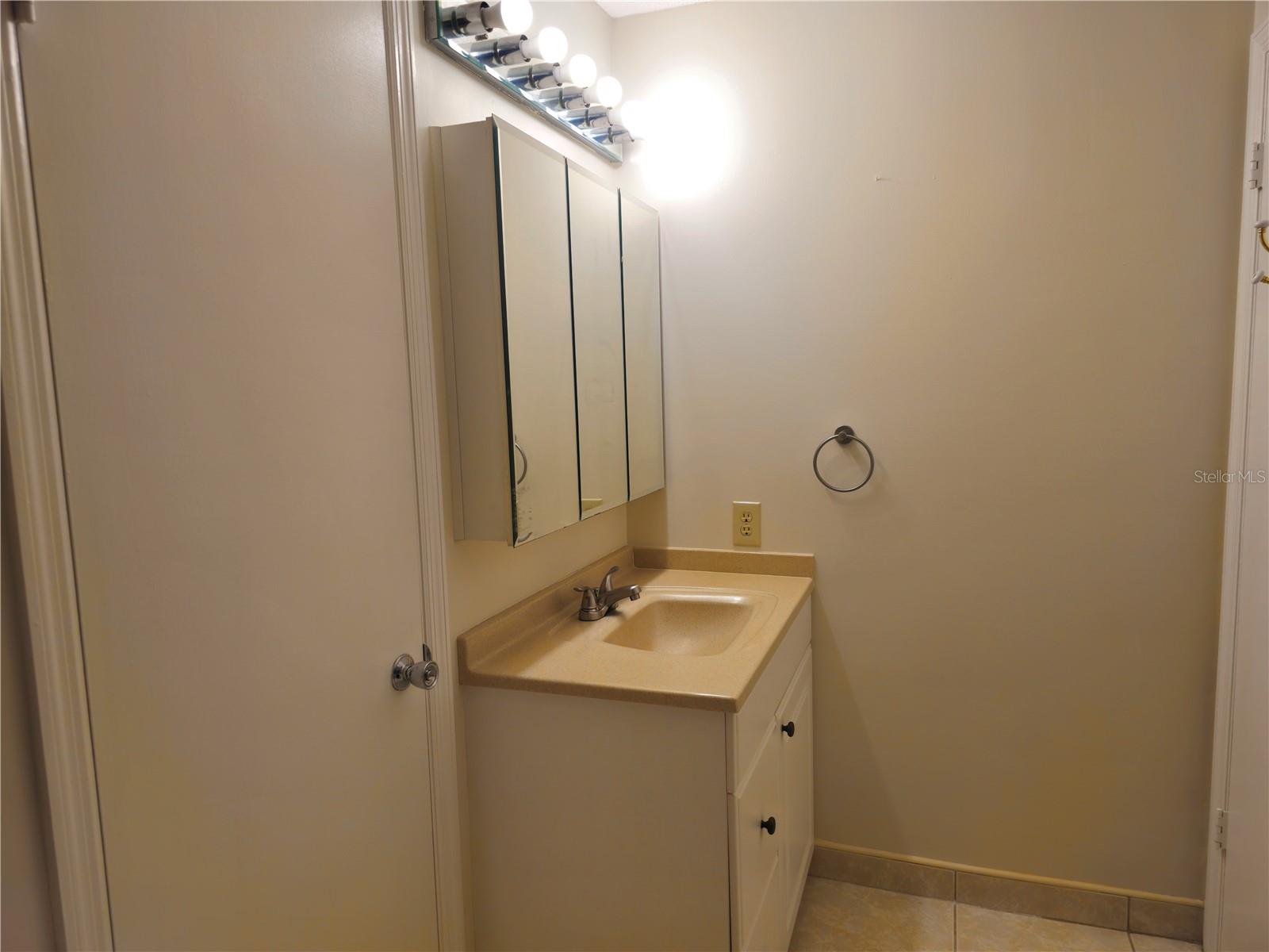 MISSION HILLS CONDO - Residential Lease