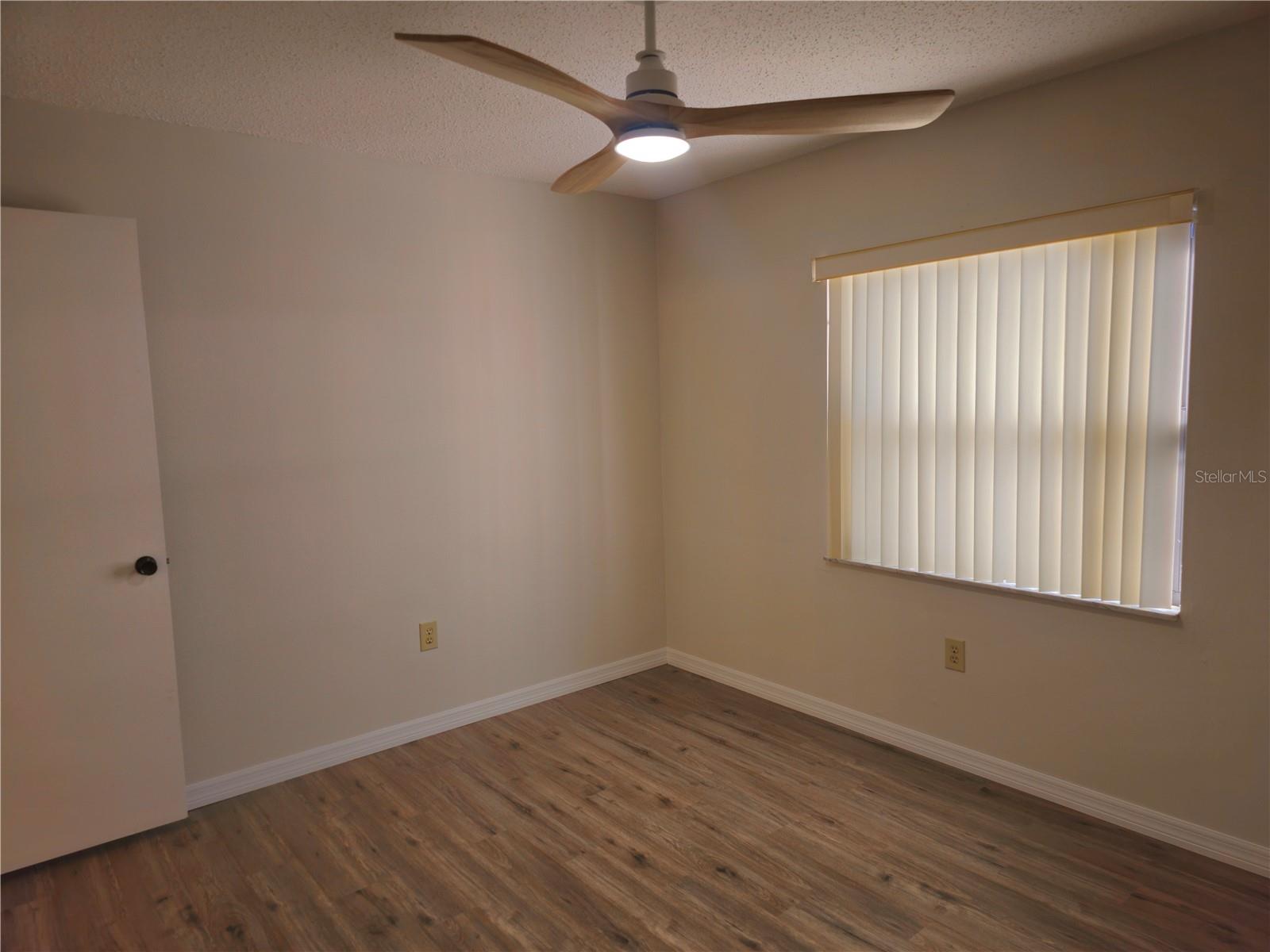 MISSION HILLS CONDO - Residential Lease