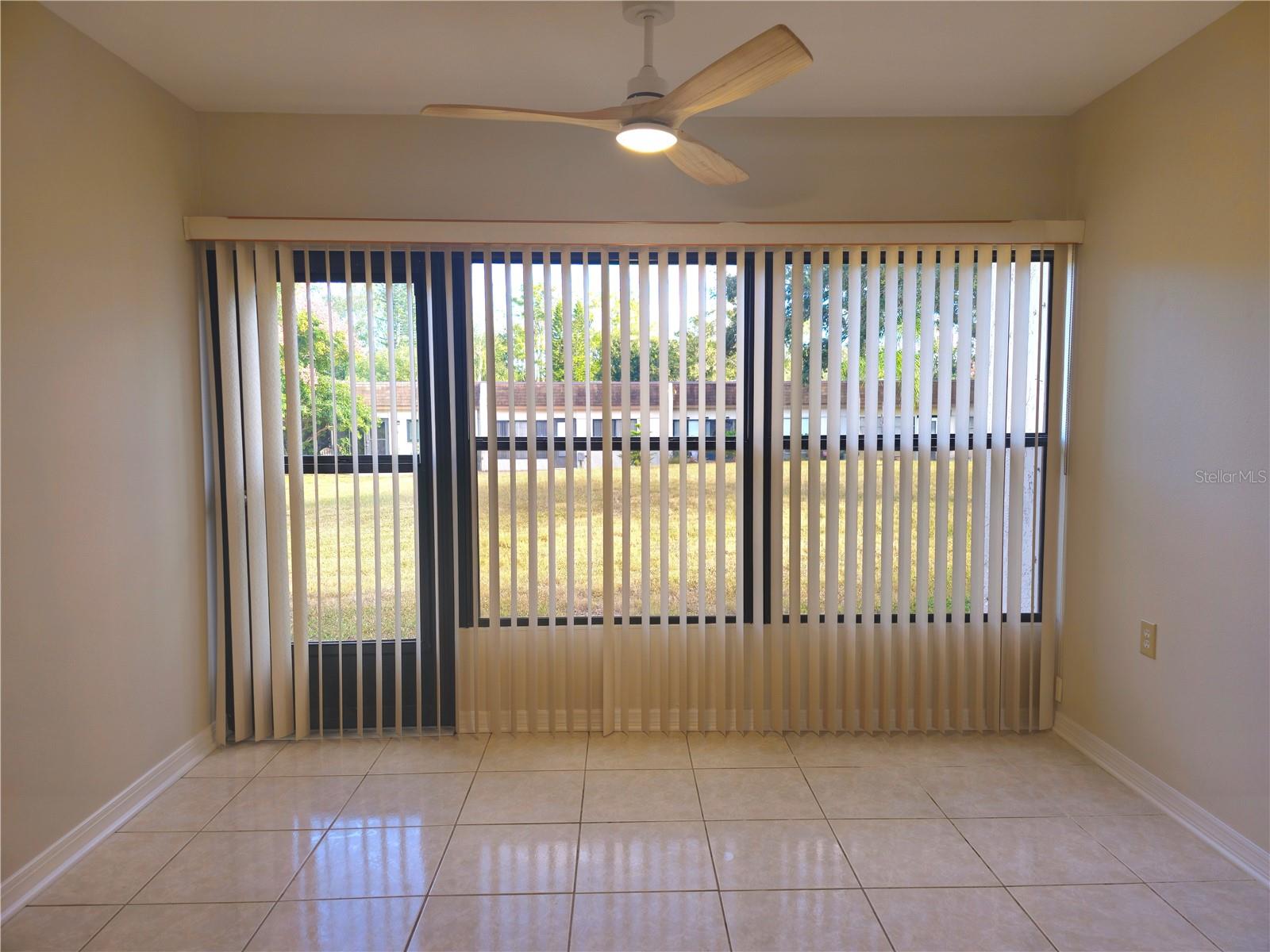 MISSION HILLS CONDO - Residential Lease