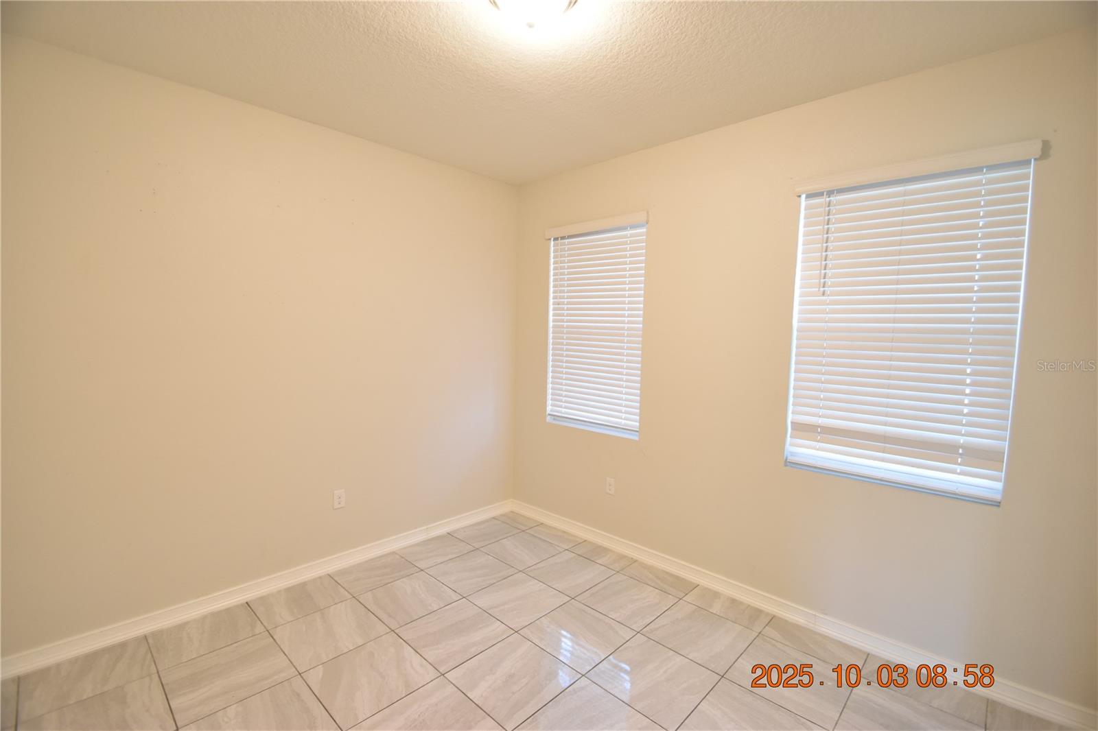 FOREST BROOKE PH 2A - Residential Lease