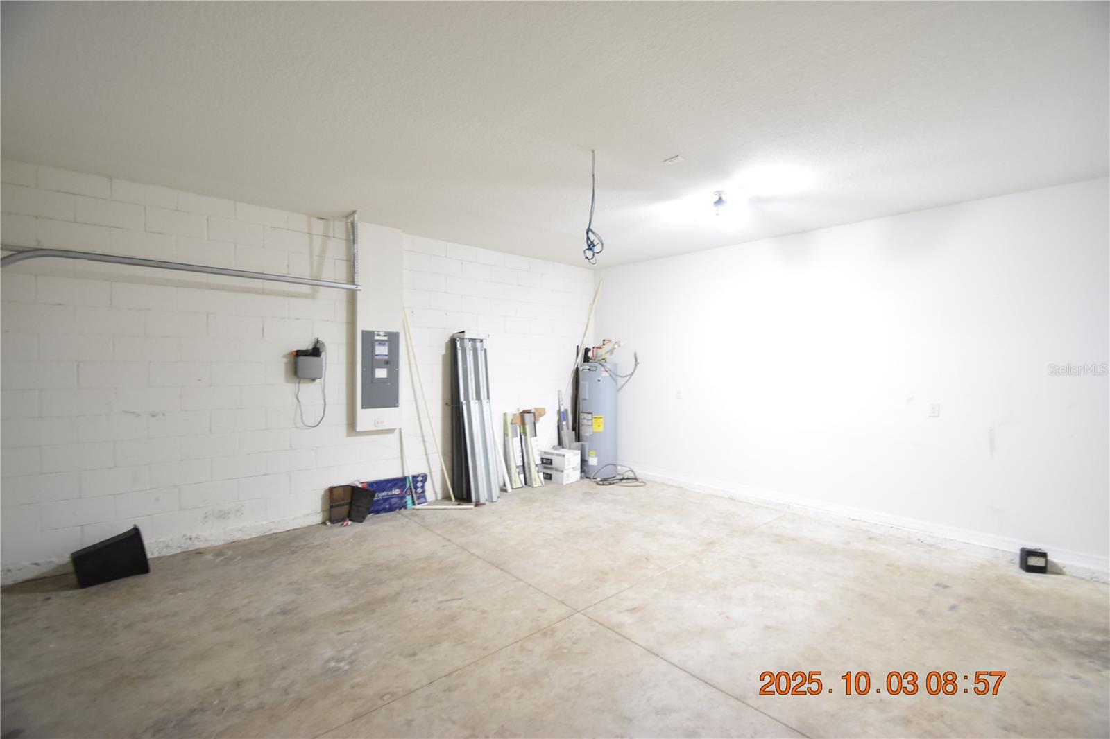 FOREST BROOKE PH 2A - Residential Lease