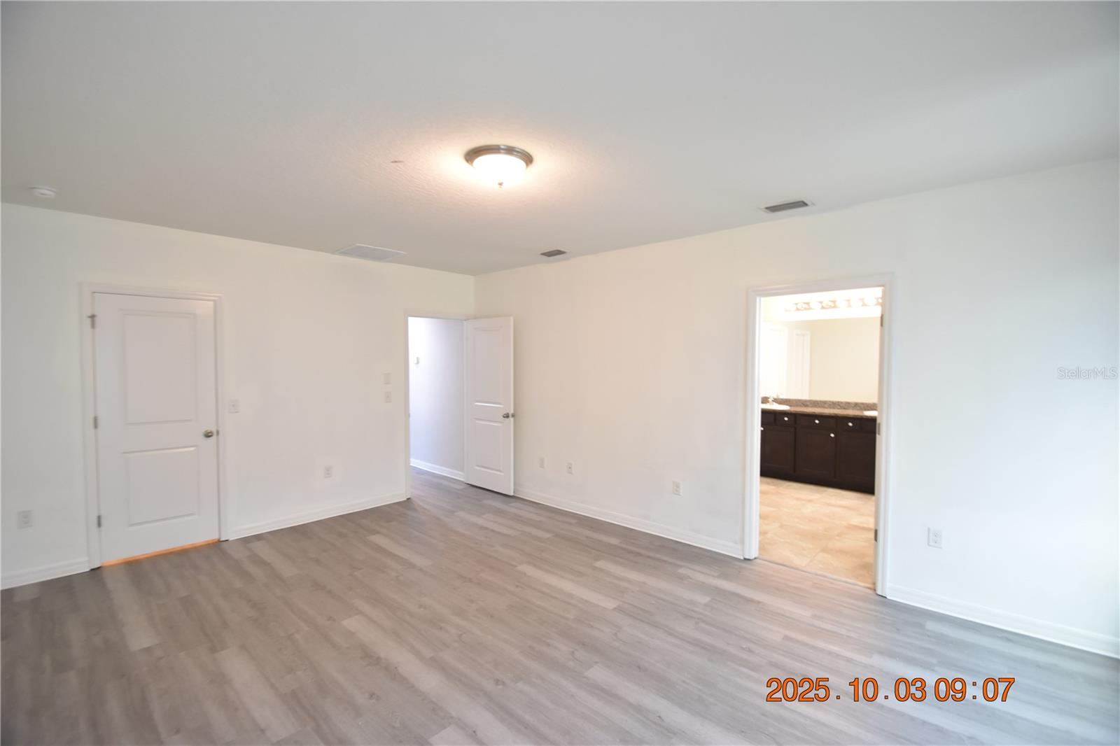 FOREST BROOKE PH 2A - Residential Lease