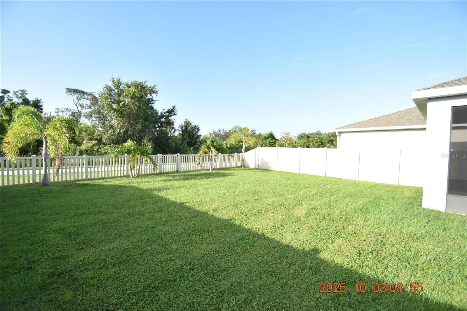 FOREST BROOKE PH 2A - Residential Lease