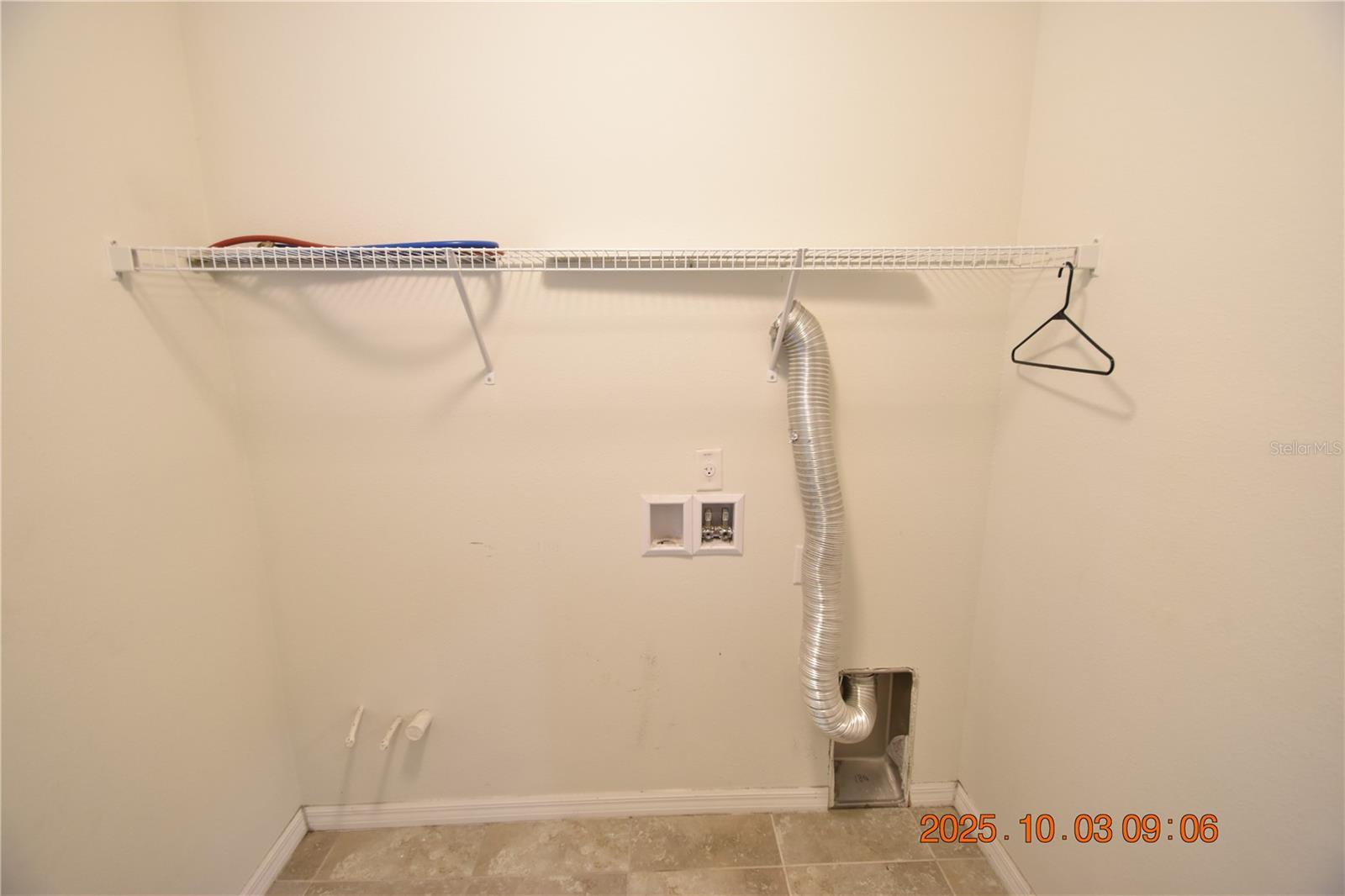 FOREST BROOKE PH 2A - Residential Lease