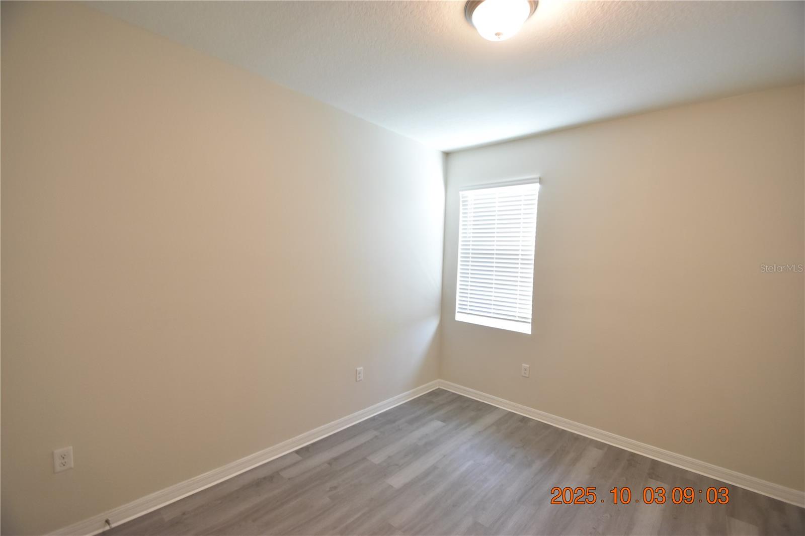 FOREST BROOKE PH 2A - Residential Lease